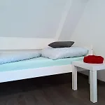 Rentcenter79